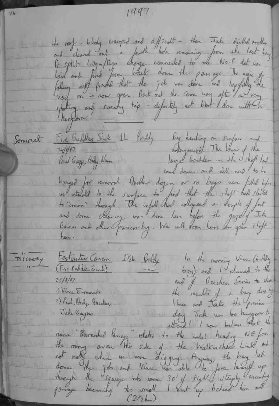 Page 116.JPG